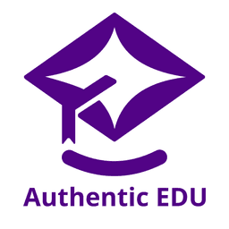 Authentic EDU